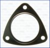 VW 1K0253115E Gasket, exhaust pipe